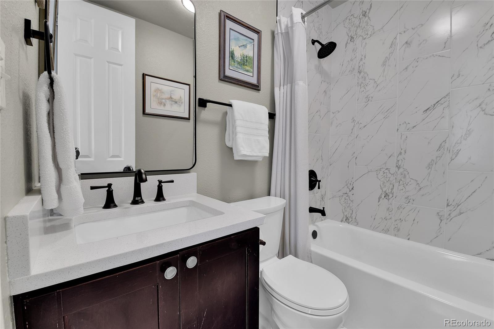 110 S Jackson Street 1D