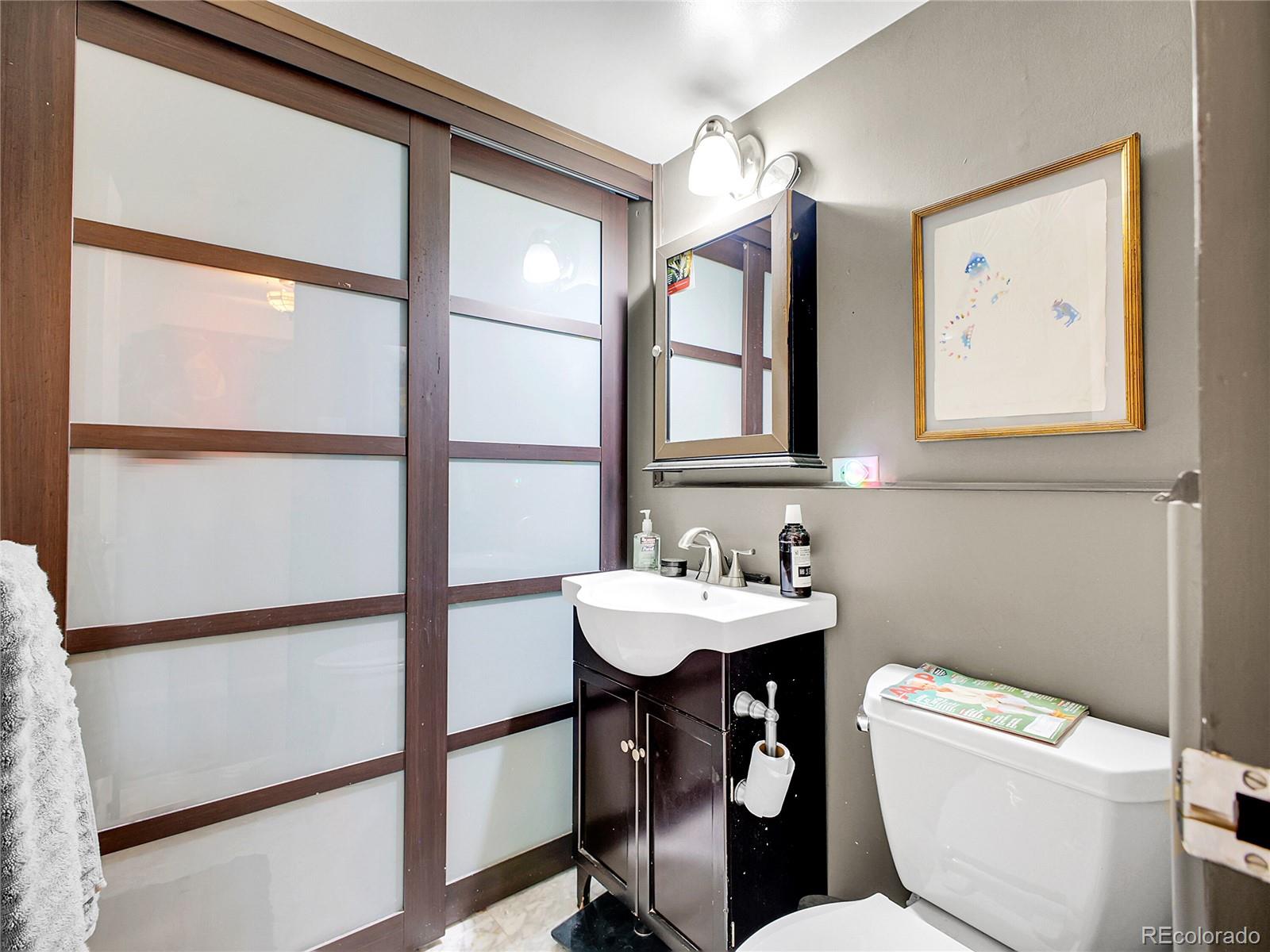 790 N Washington Street 1502