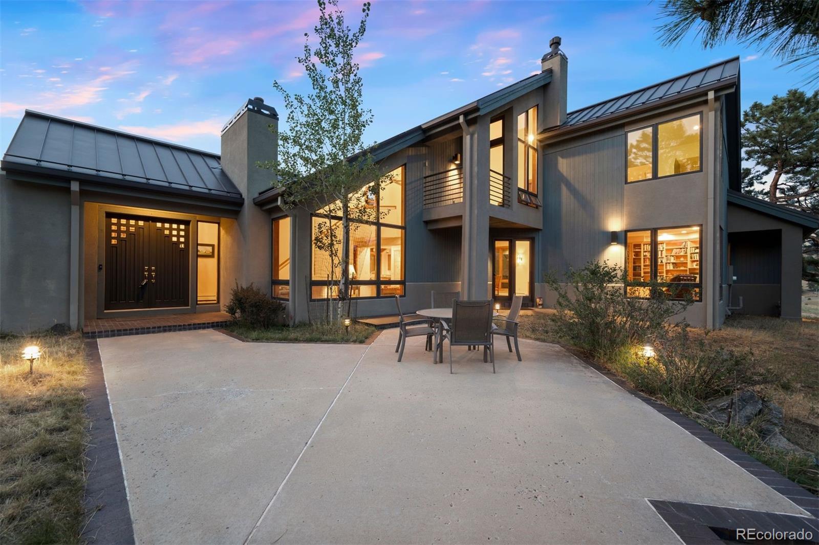25763 Bristlecone Court