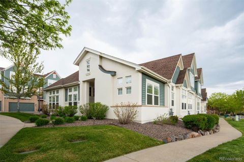 Townhouse in Littleton CO 9632 Indore Drive.jpg