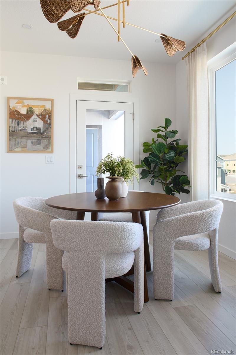 11930 Soprano Circle 204