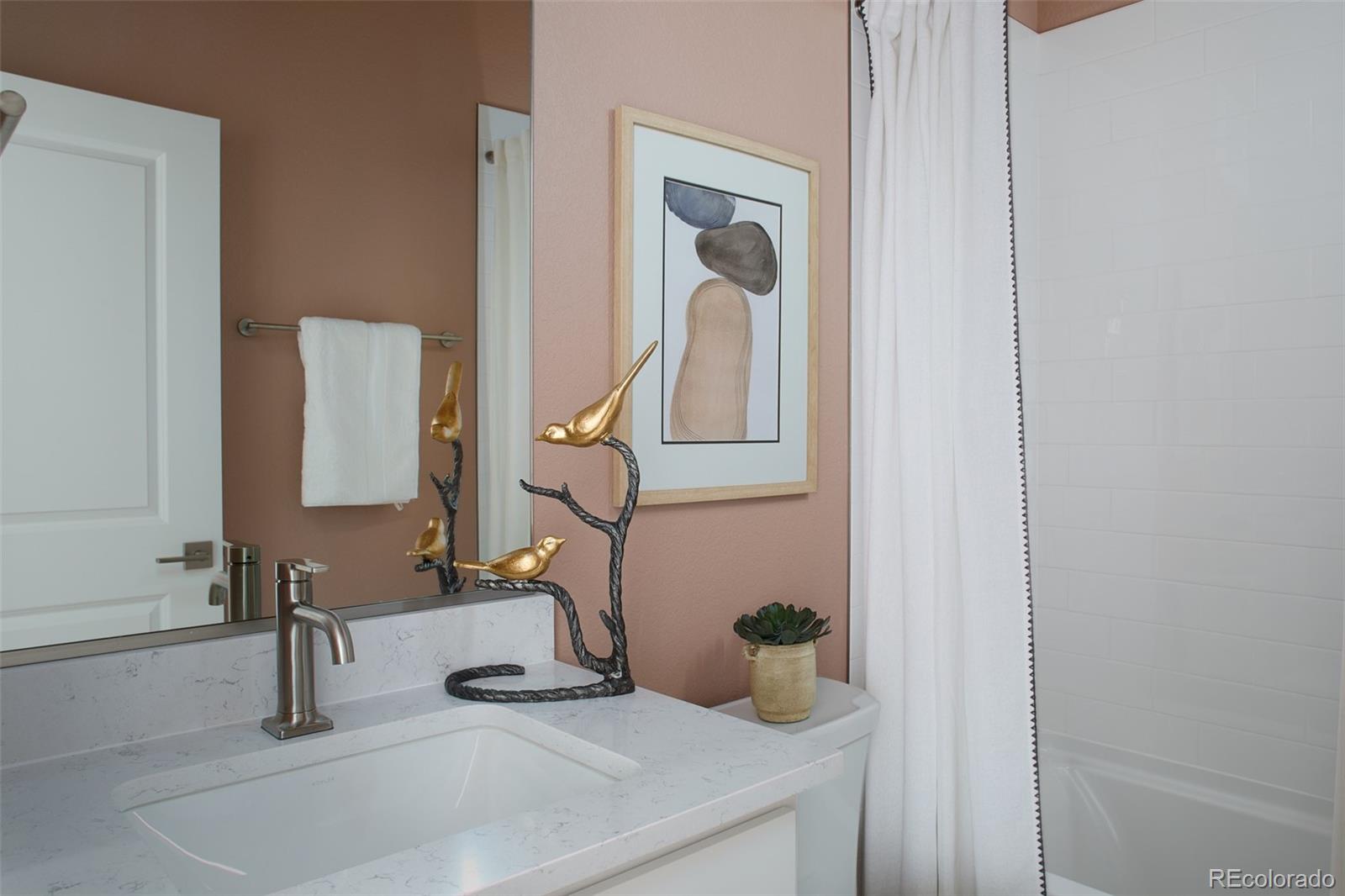 11930 Soprano Circle 204