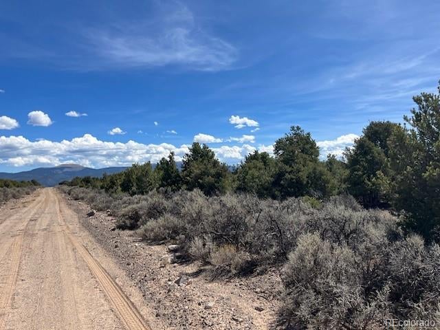 Garland Trail, Parcel 13