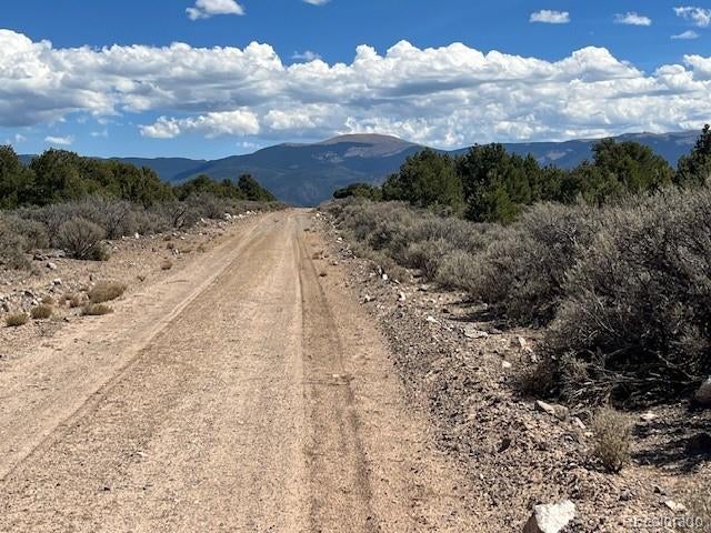Garland Trail, Parcel 13