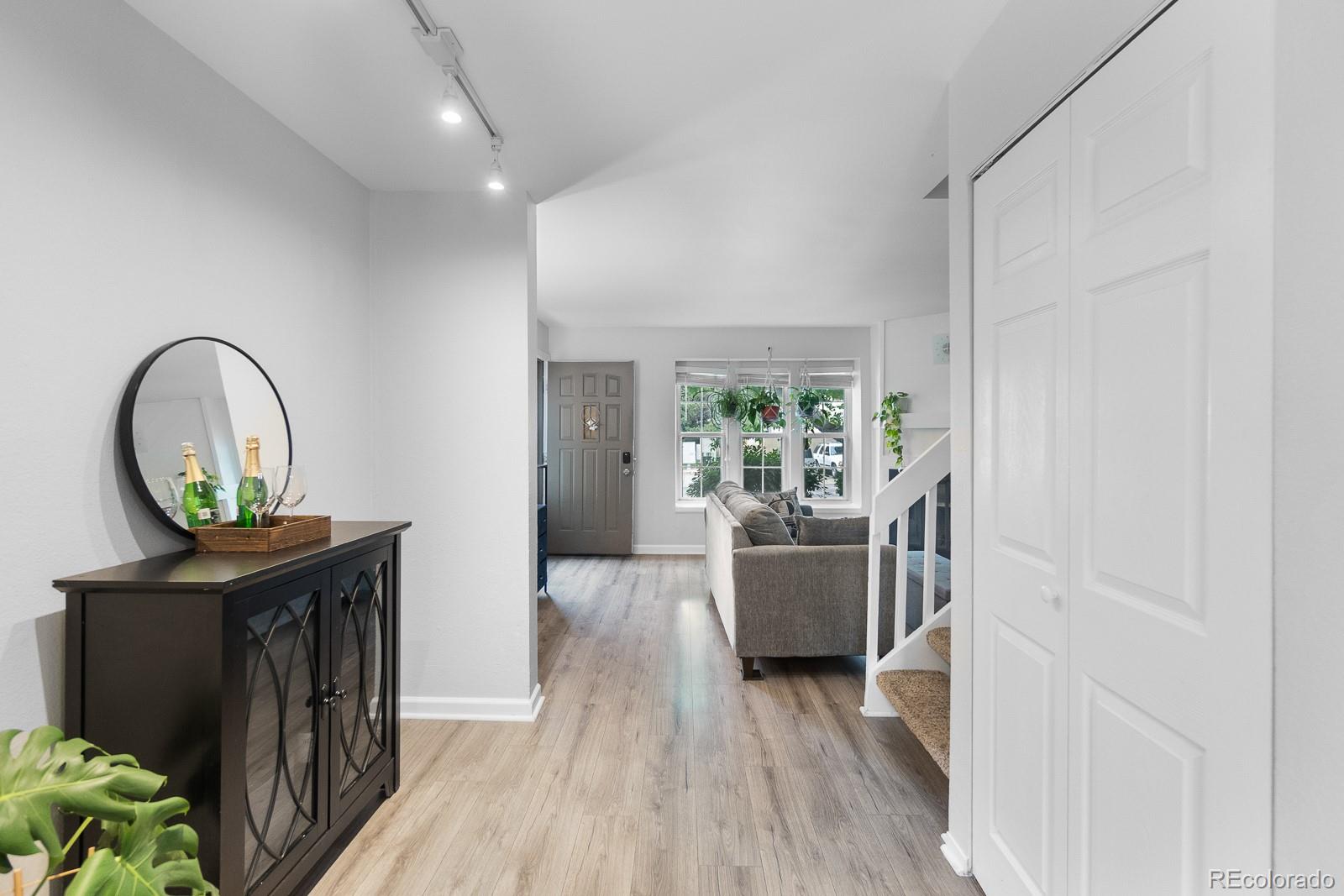 9632 W Chatfield Avenue C, Littleton, CO, 80128 2 9632 W Chatfield Avenue C