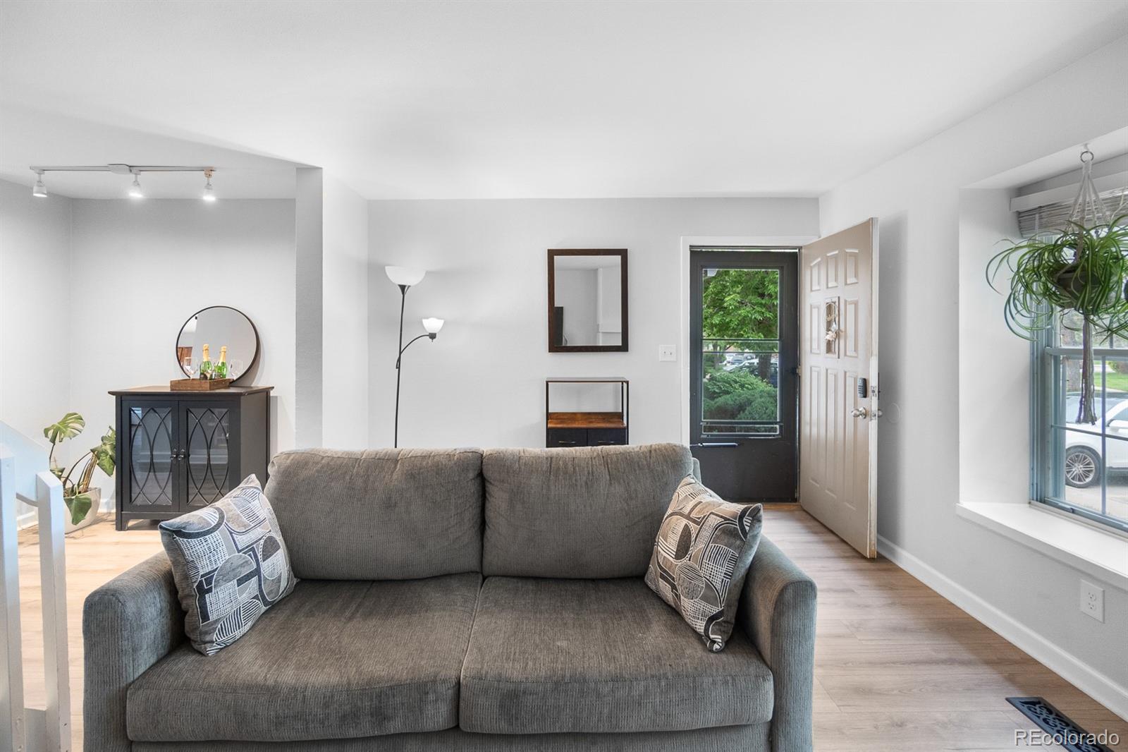 9632 W Chatfield Avenue C, Littleton, CO, 80128 3 9632 W Chatfield Avenue C