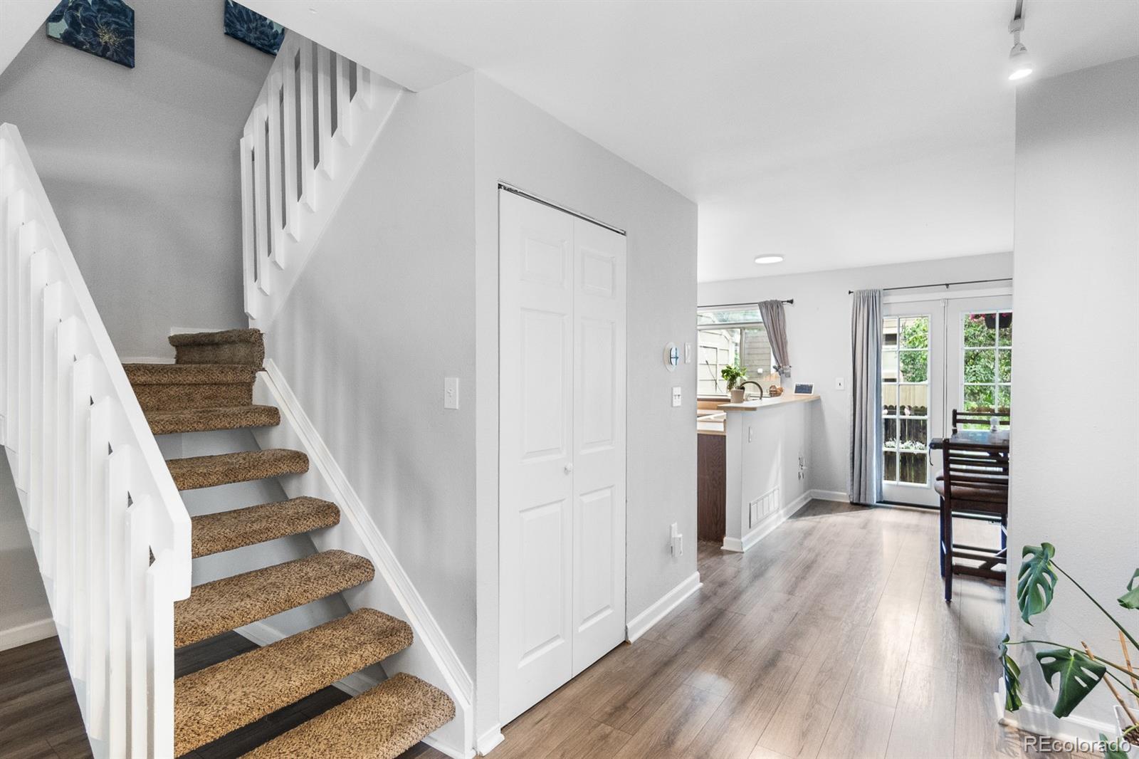 9632 W Chatfield Avenue C, Littleton, CO, 80128 1 9632 W Chatfield Avenue C