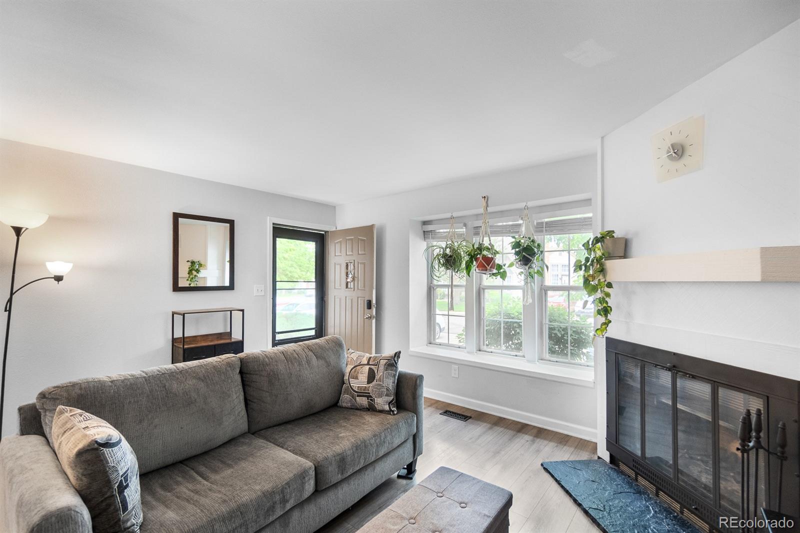 9632 W Chatfield Avenue C, Littleton, CO, 80128 4 9632 W Chatfield Avenue C