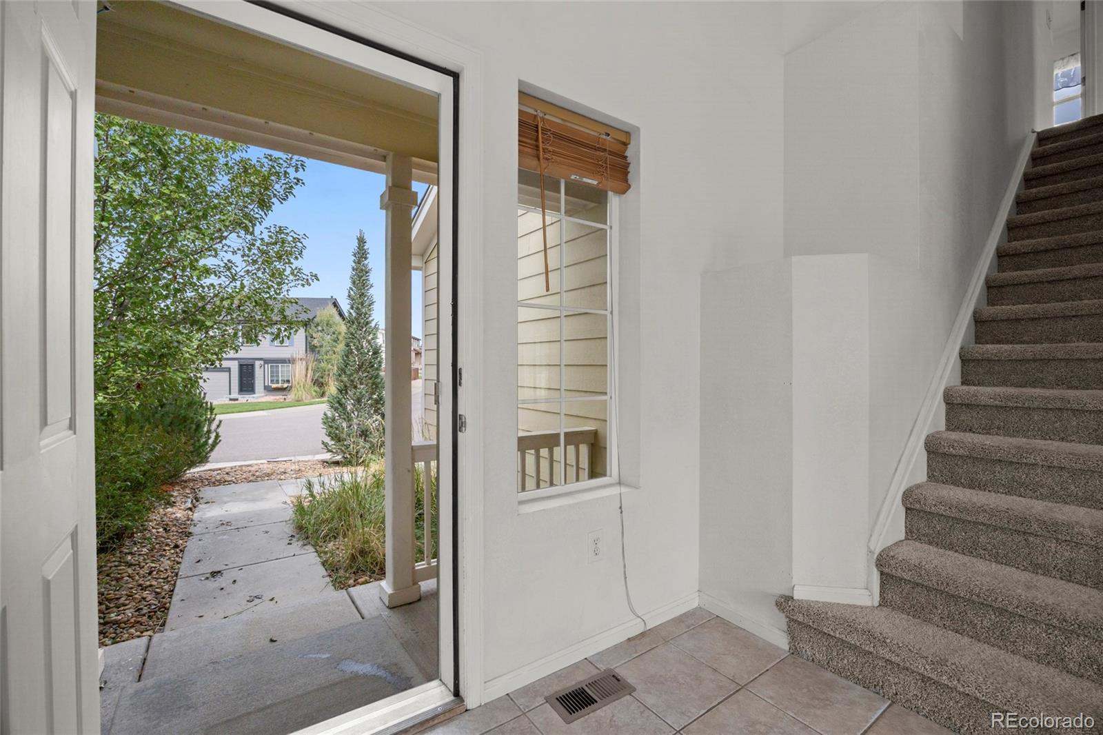 5429 Ben Park Circle