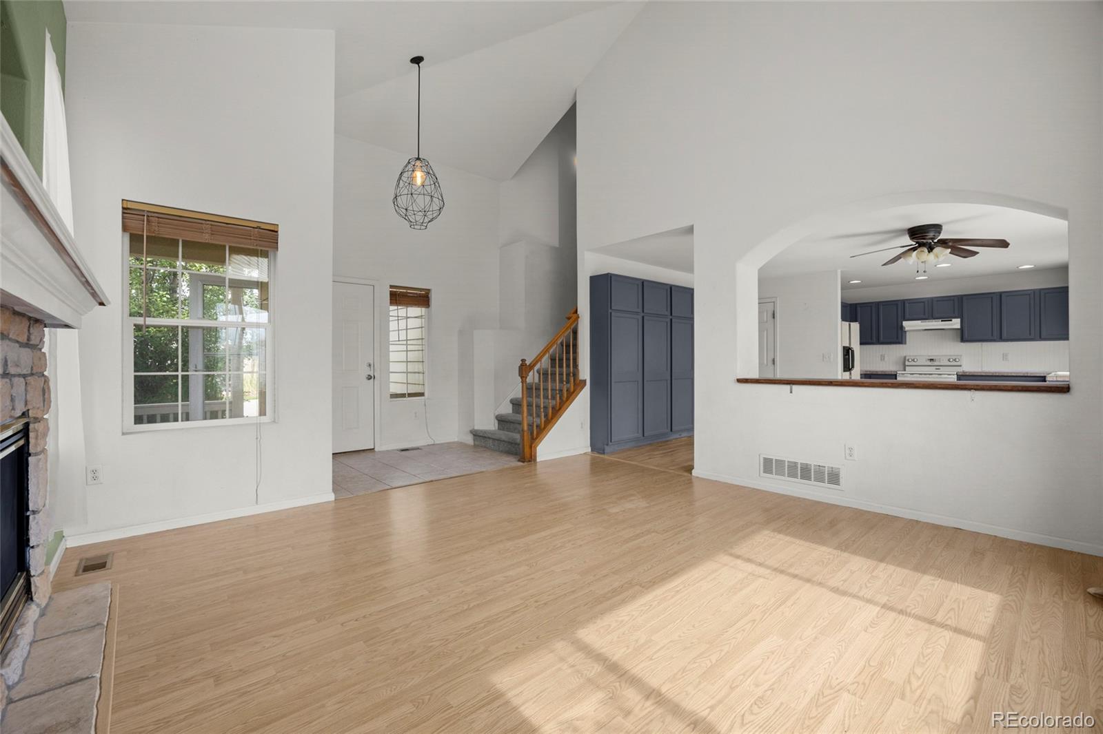 5429 Ben Park Circle