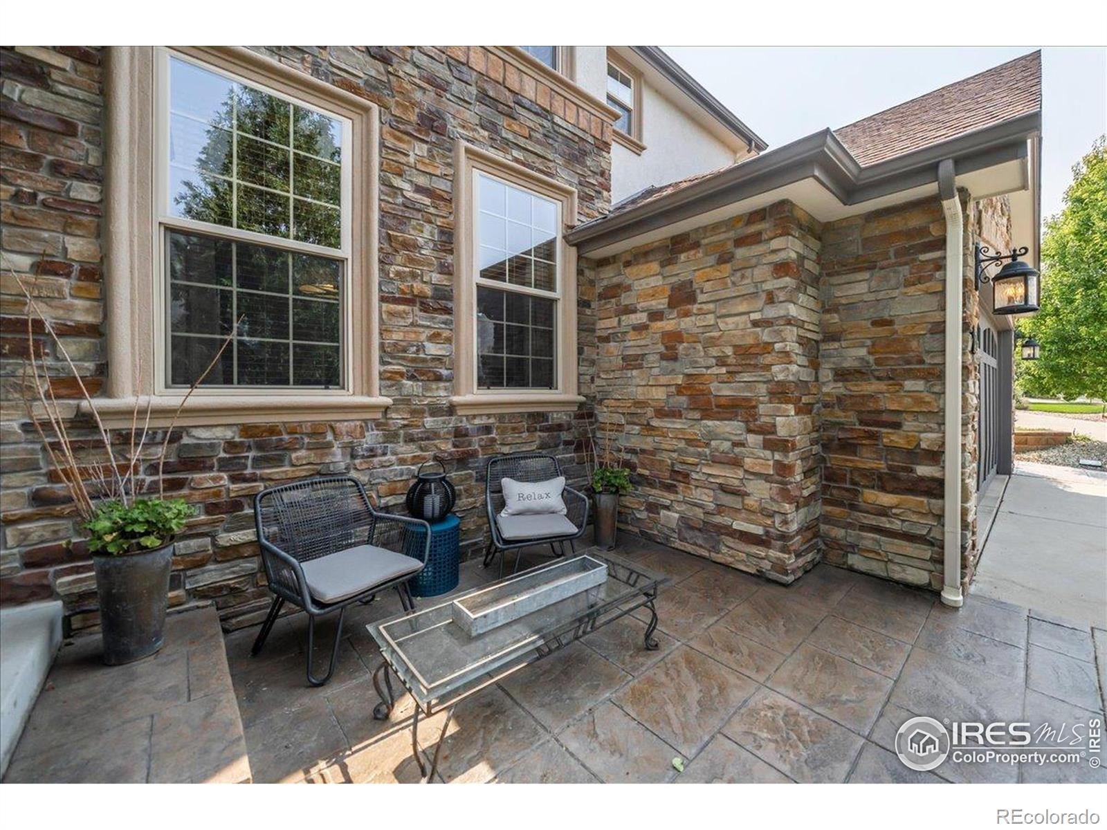 1521 Orion Place