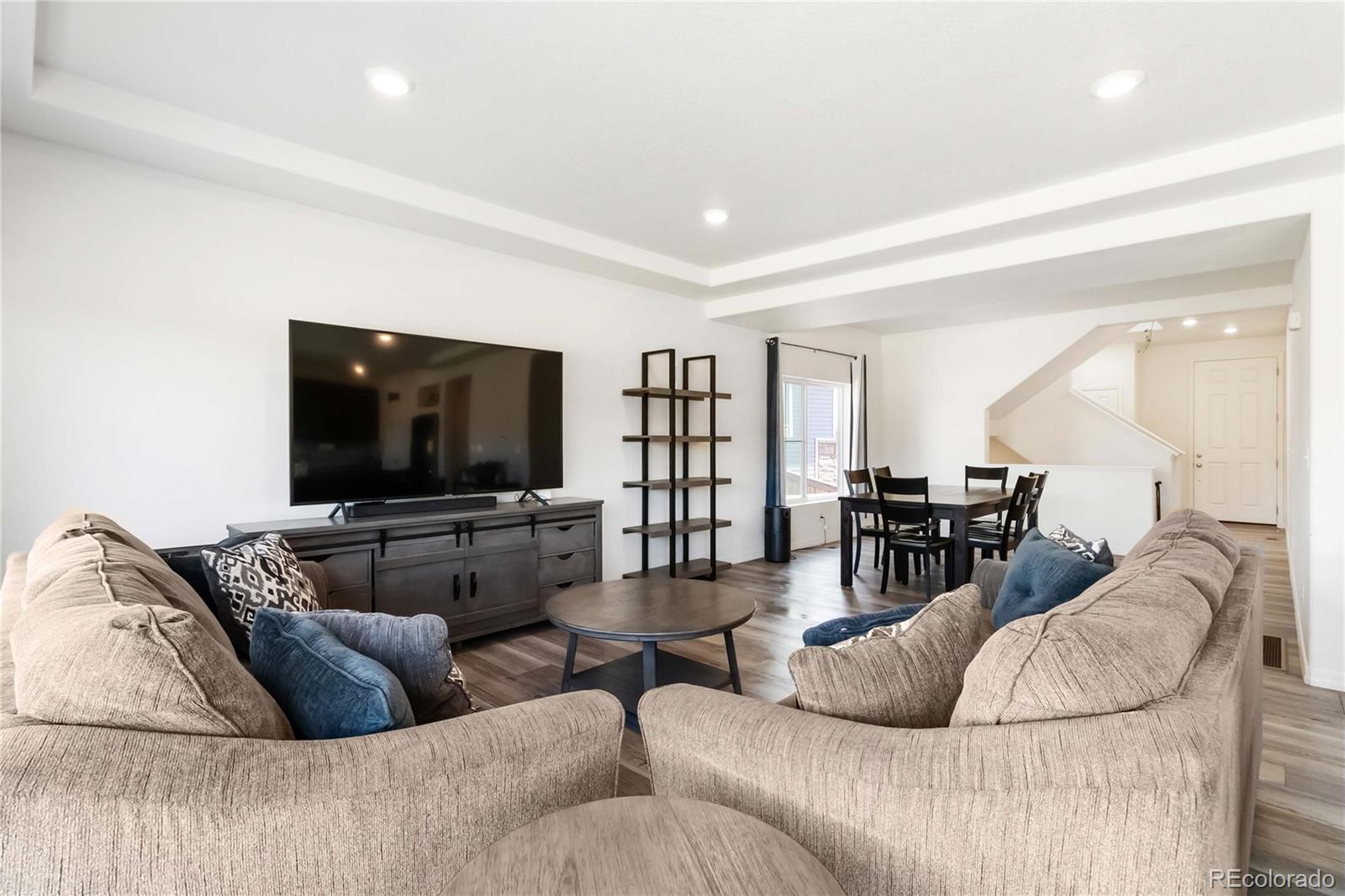 17439 E 103rd Place, Commerce City, CO, 80022 4 17439 E 103rd Place