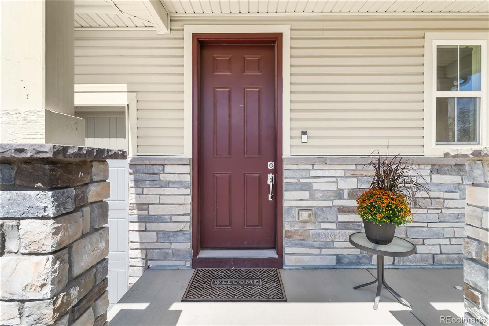 17439 E 103rd Place, Commerce City, CO, 80022 2 17439 E 103rd Place