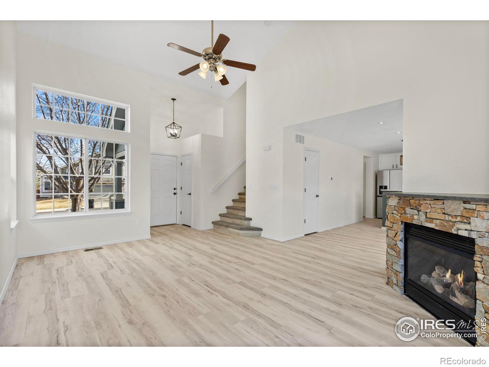 10510 Dresden Street