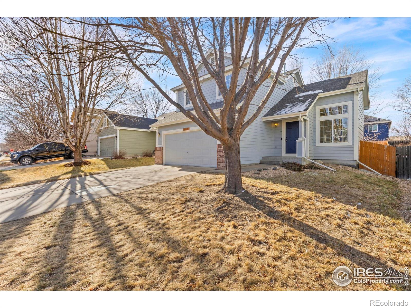 10510 Dresden Street