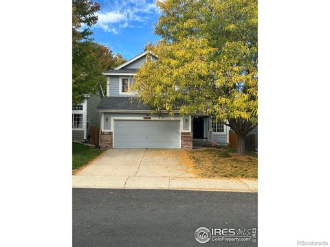 10510 Dresden Street Firestone CO 80504