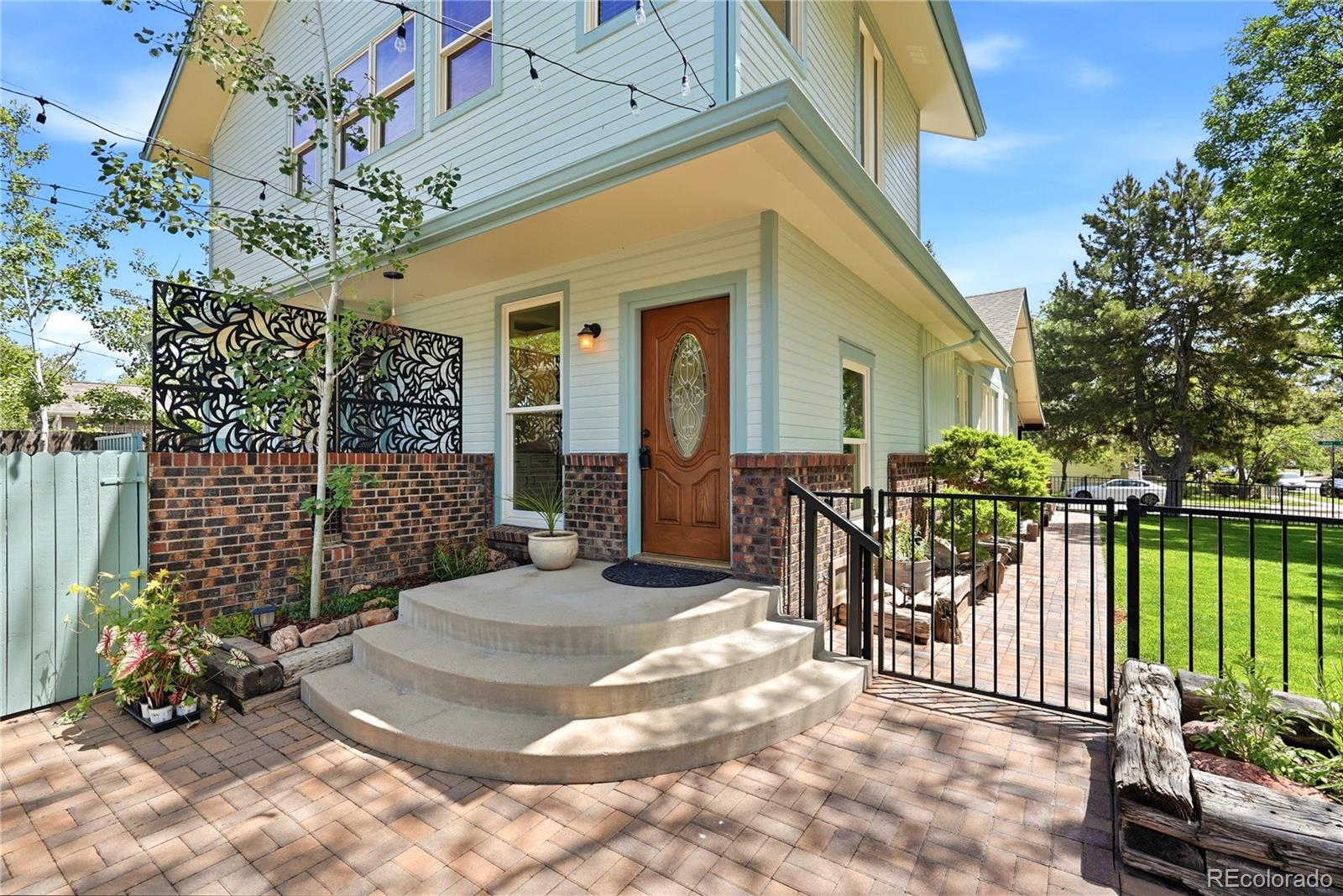 504 Main Street