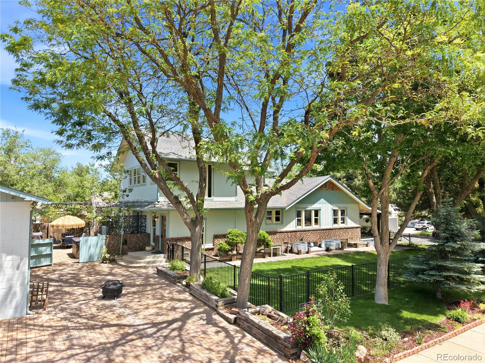 504 Main Street