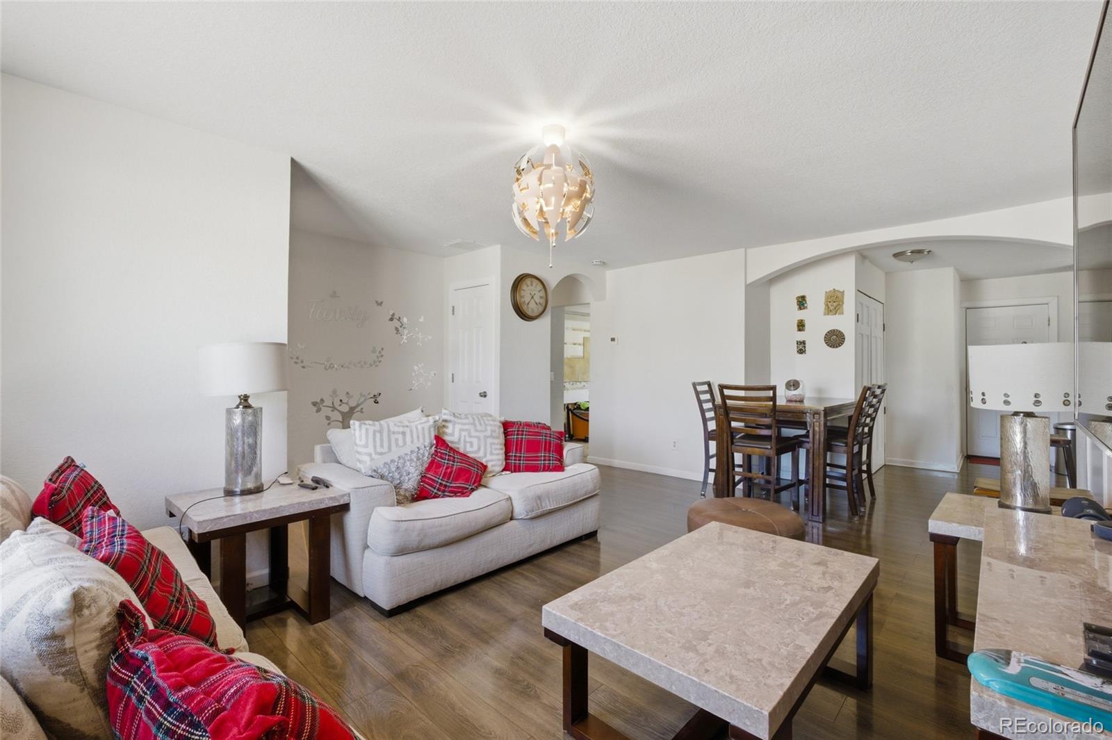 2131 Fairplay Street