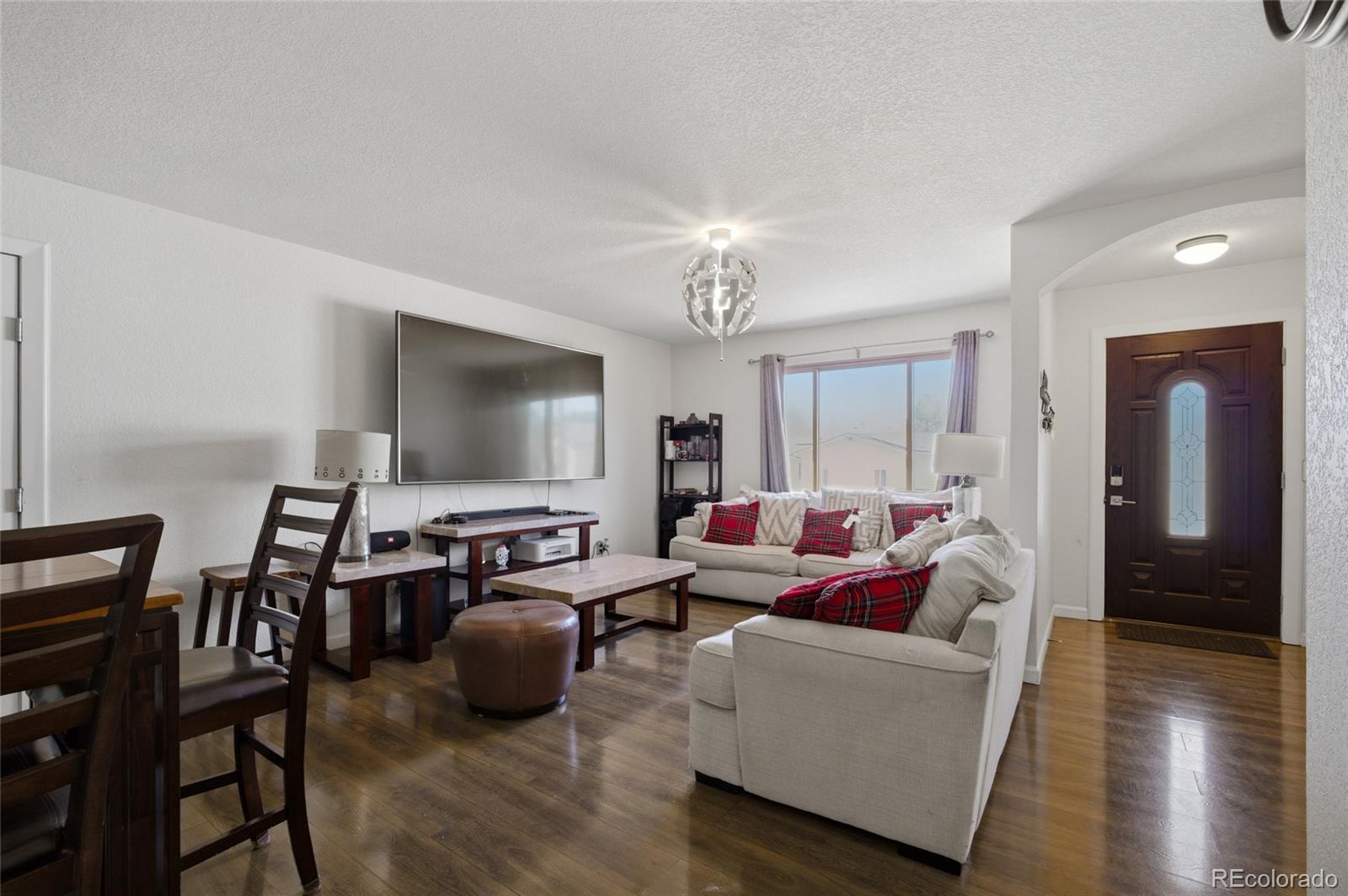 2131 Fairplay Street