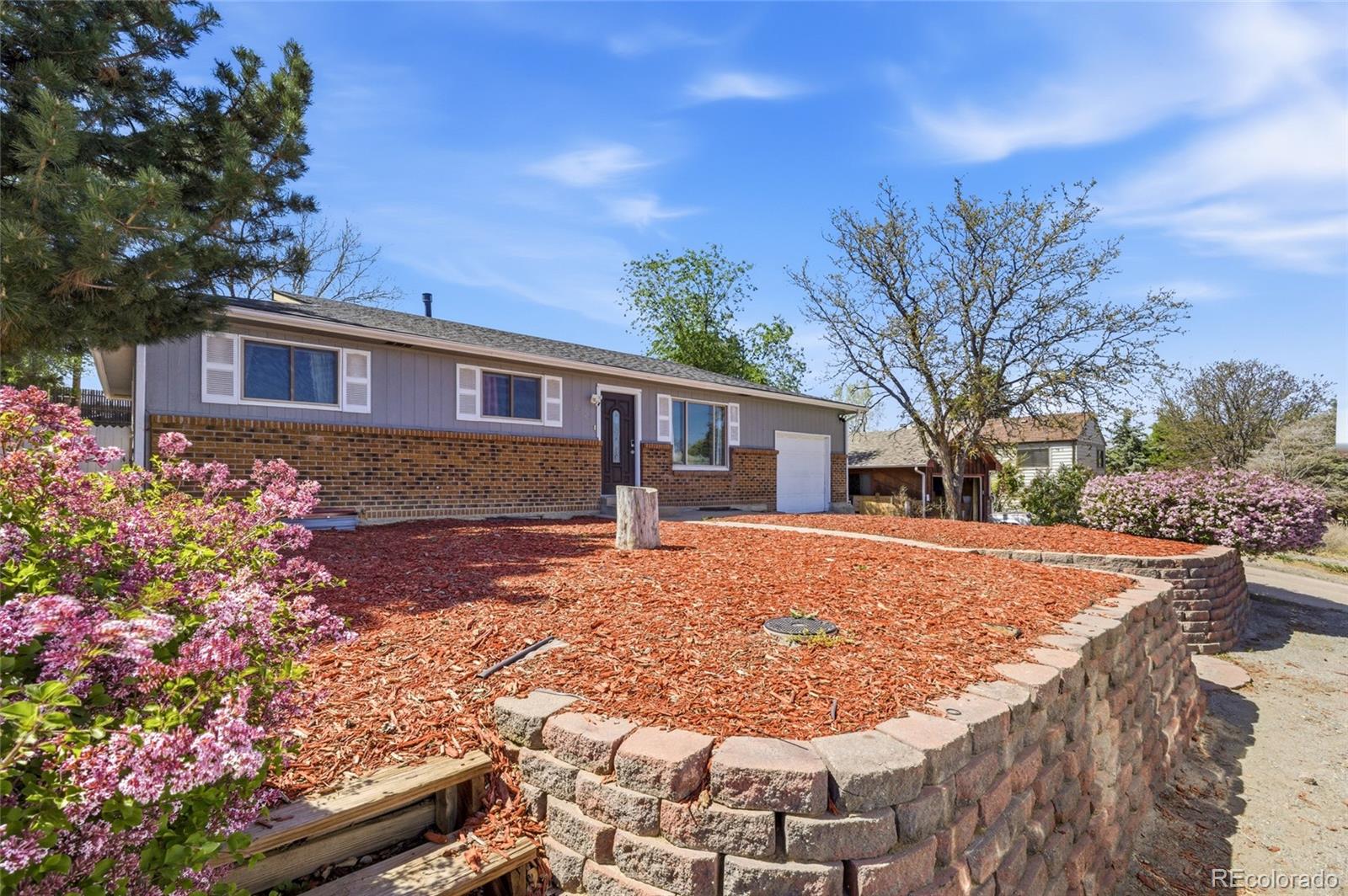 2131 Fairplay Street