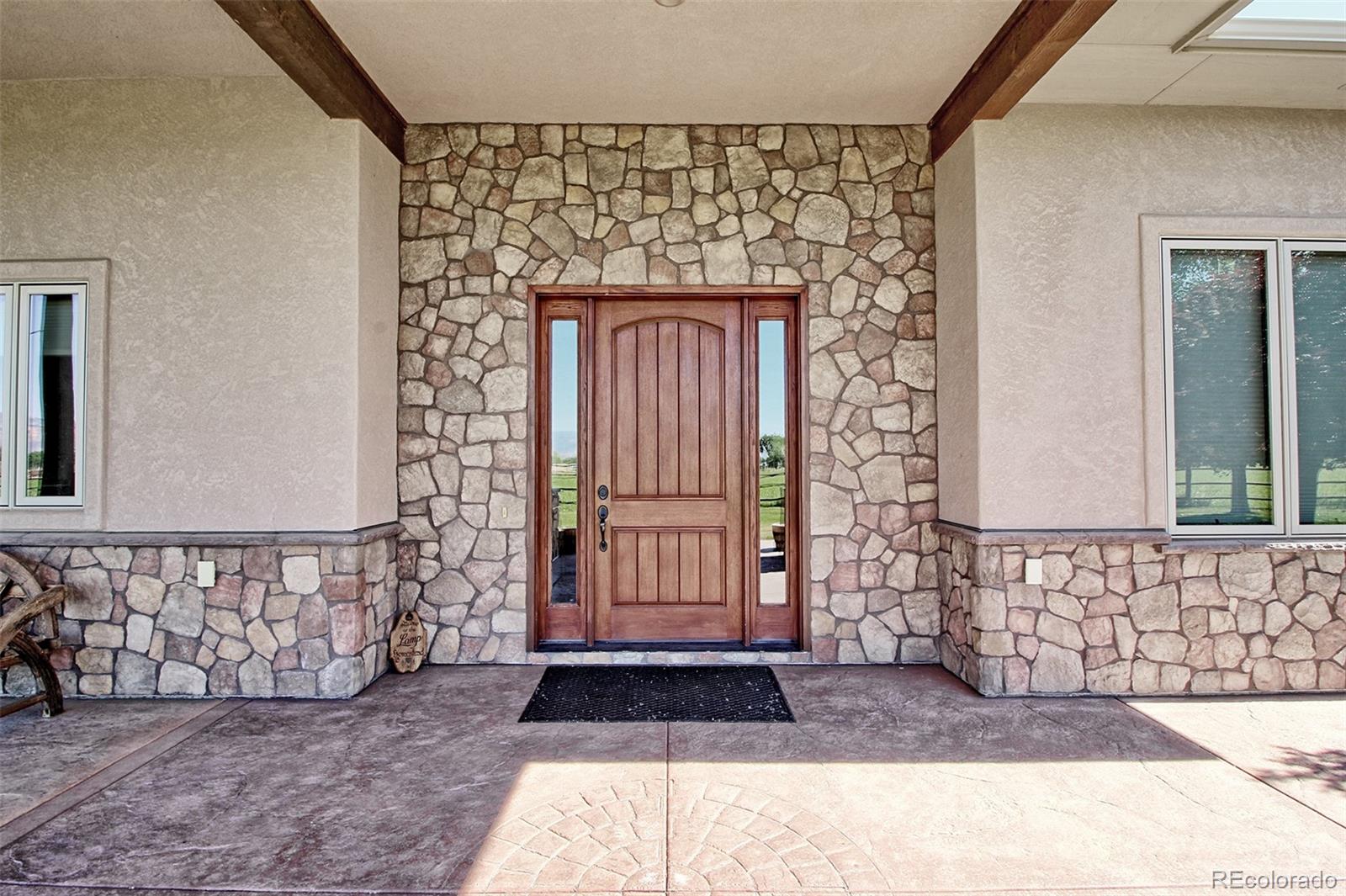 971 24 Road