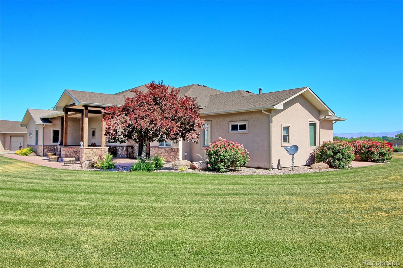 971 24 Road