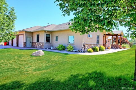971 24 Road Grand Junction CO 81505