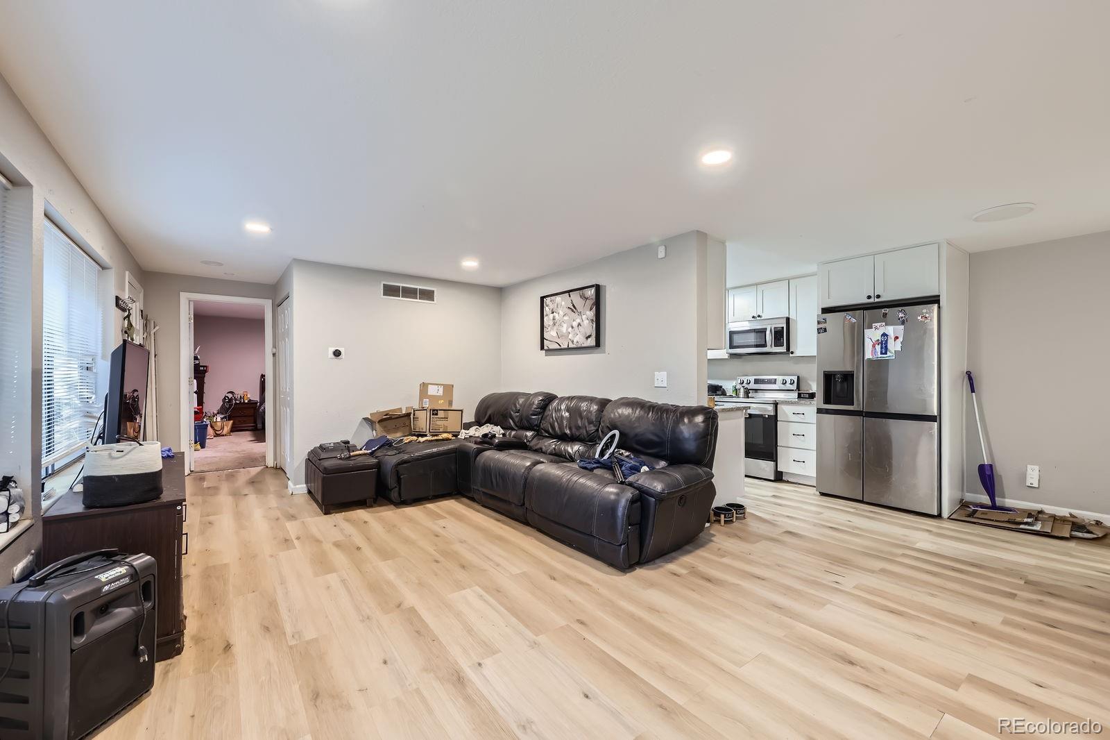 15047 E Louisiana Drive A