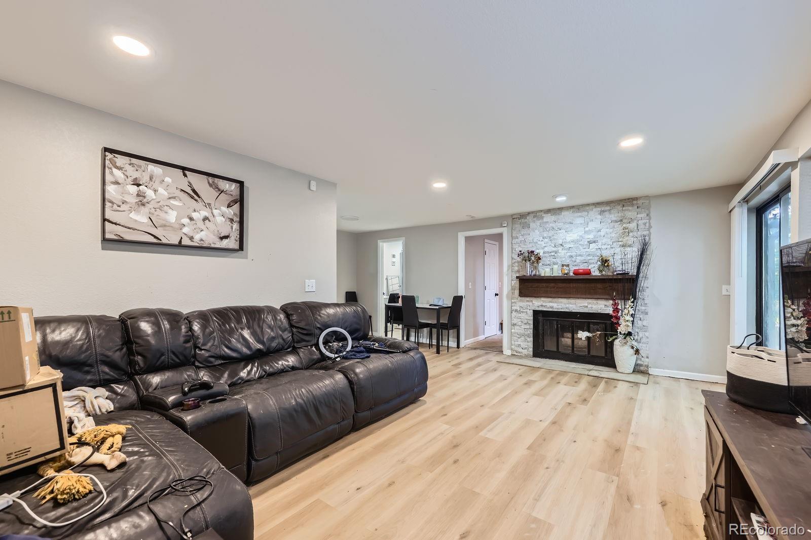 15047 E Louisiana Drive A