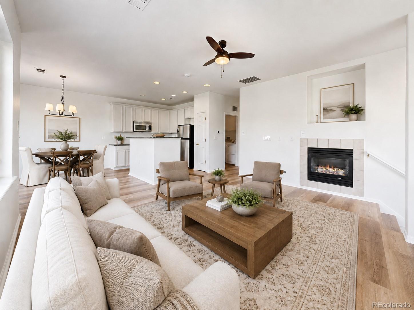 13002 Grant Circle E C