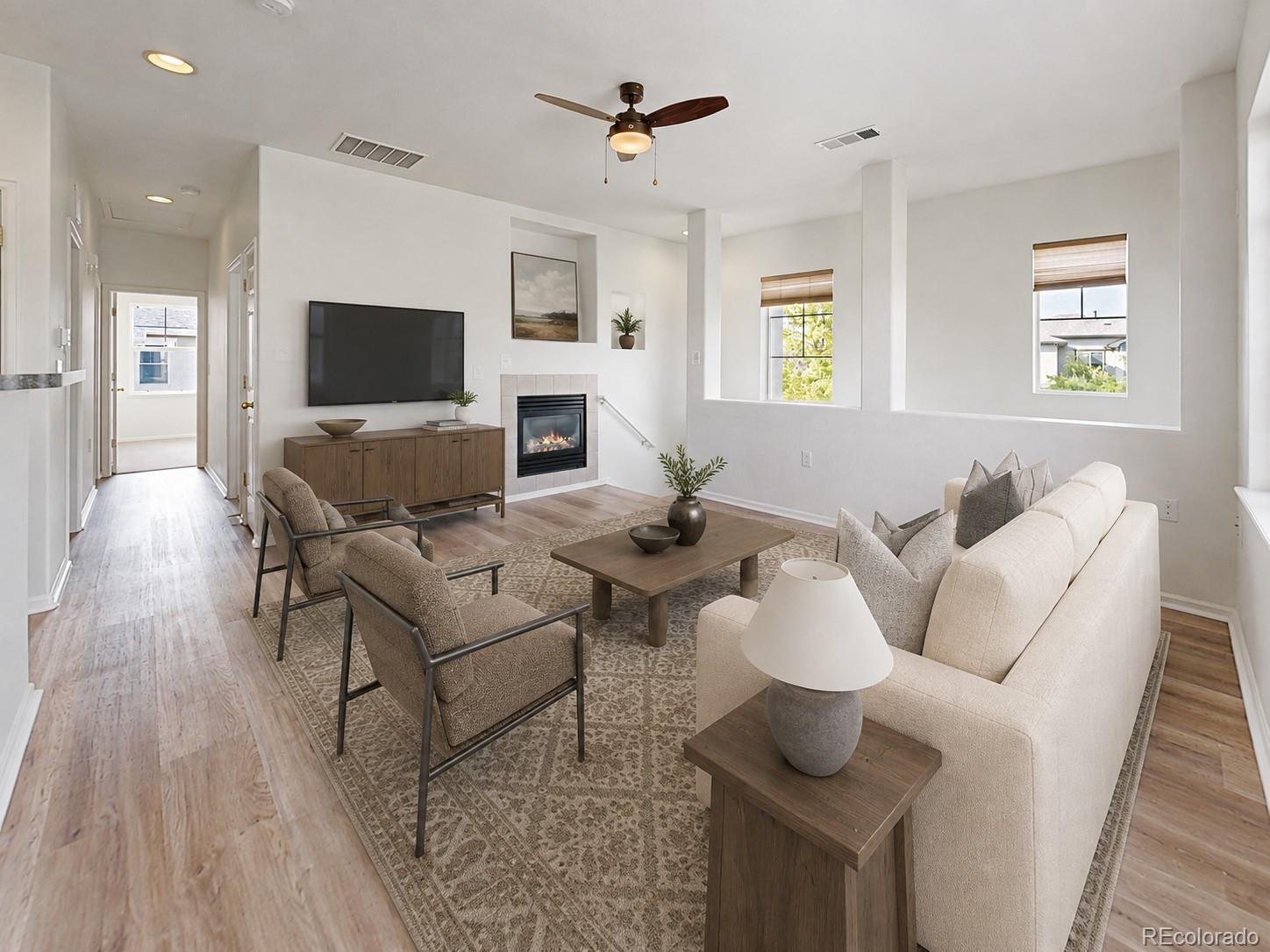 13002 Grant Circle E C