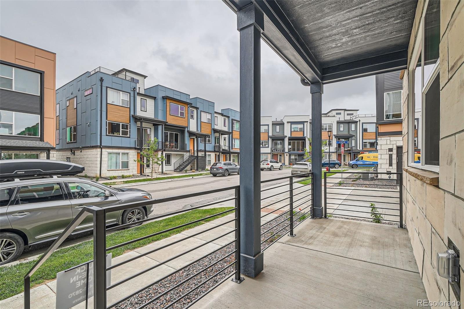 2545 Josephine Way