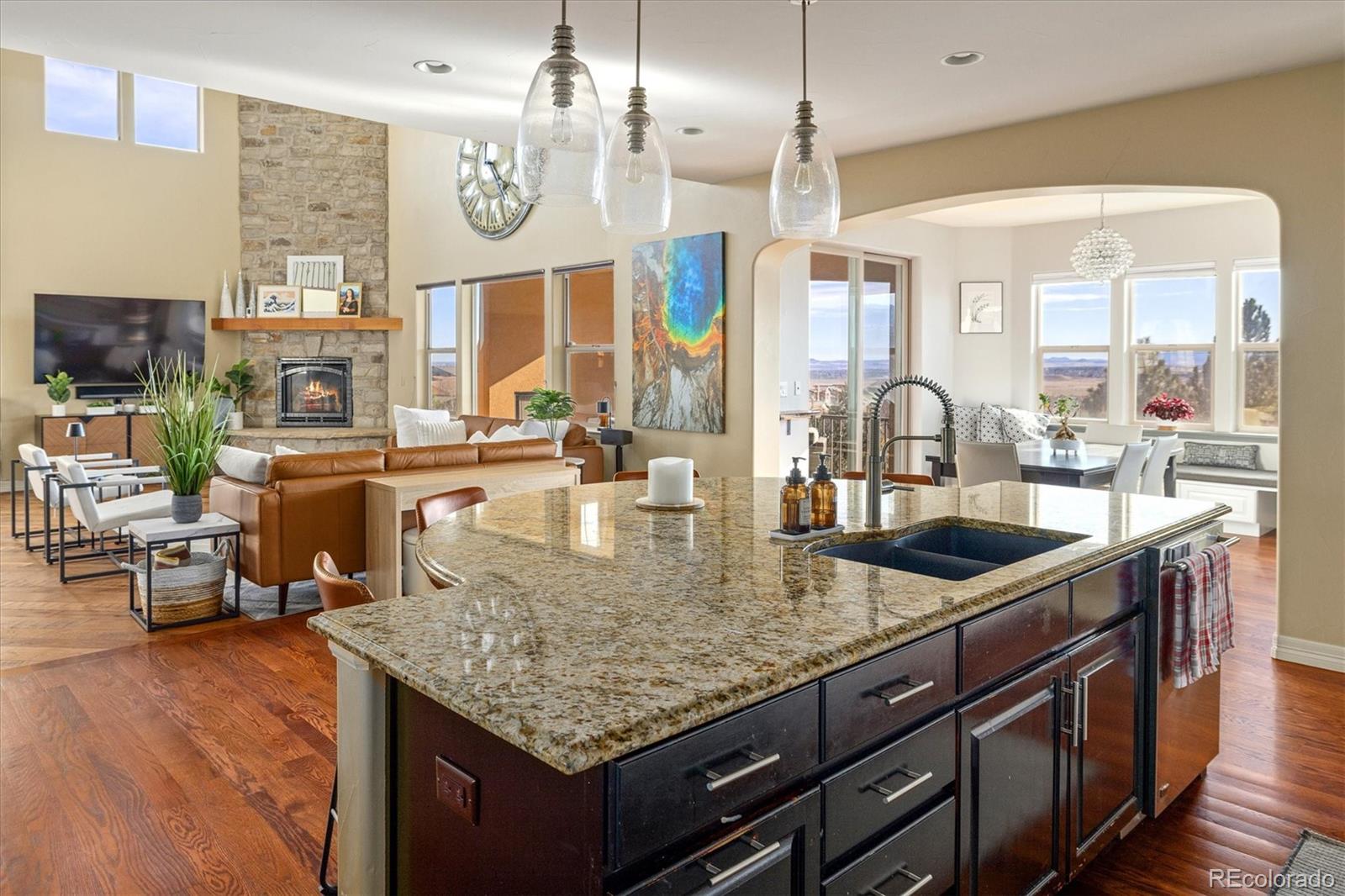 15232 W Warren Drive