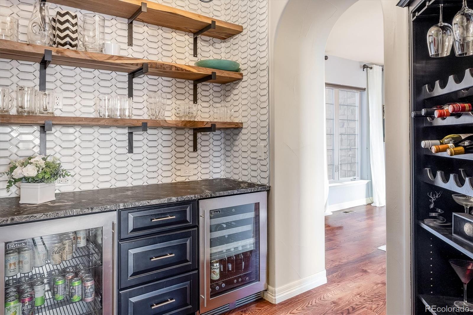 15232 W Warren Drive