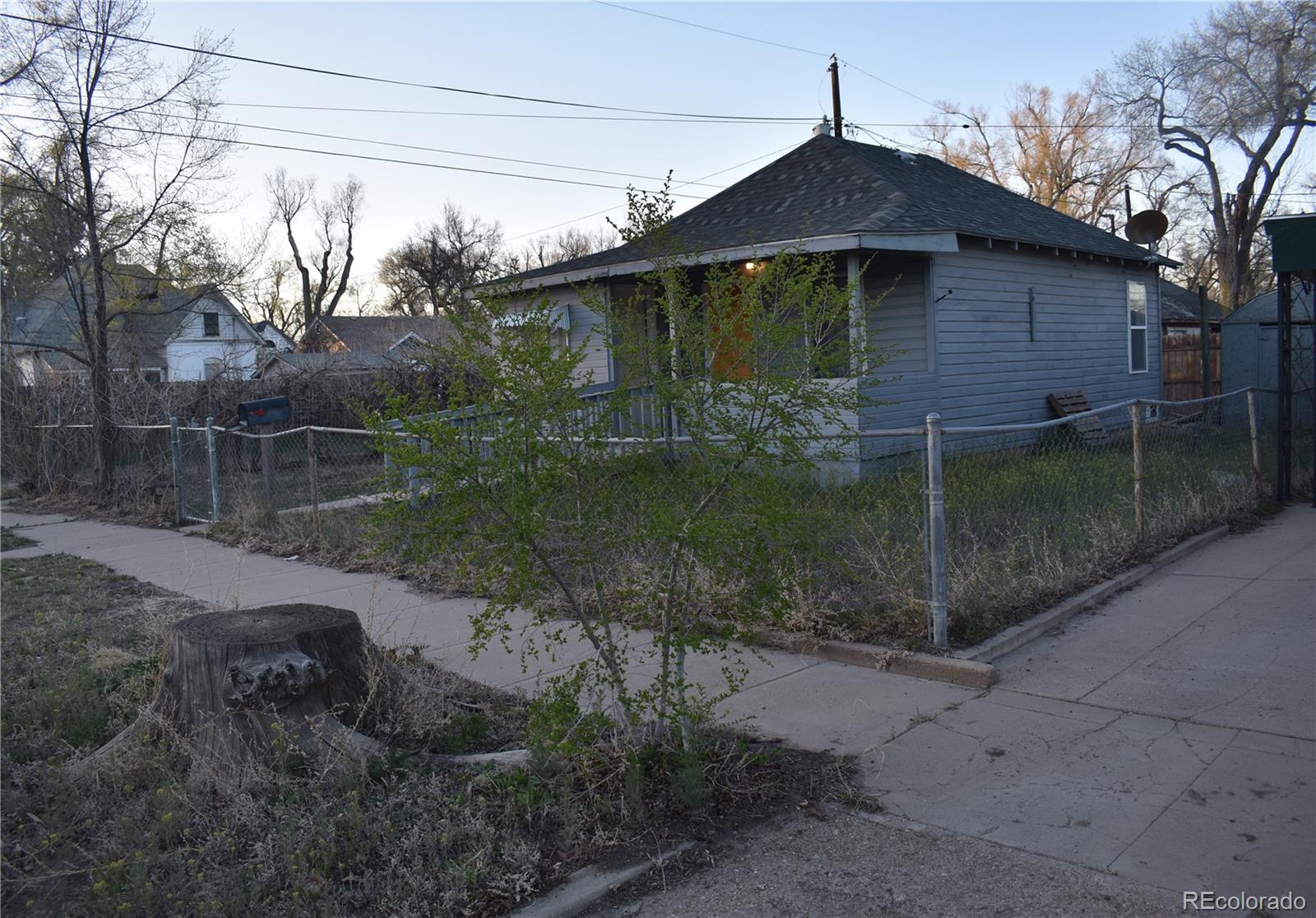 Listing image 4