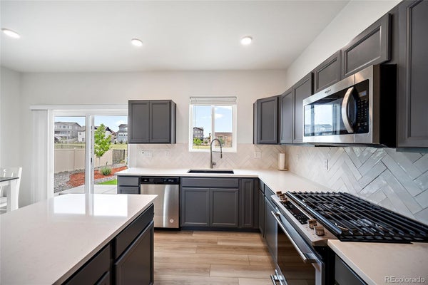 9939 HIDDEN RANCH CT, PEYTON, CO 80831 - Image 247d39ee7e487eb9775cae16fea28f2a/588763494