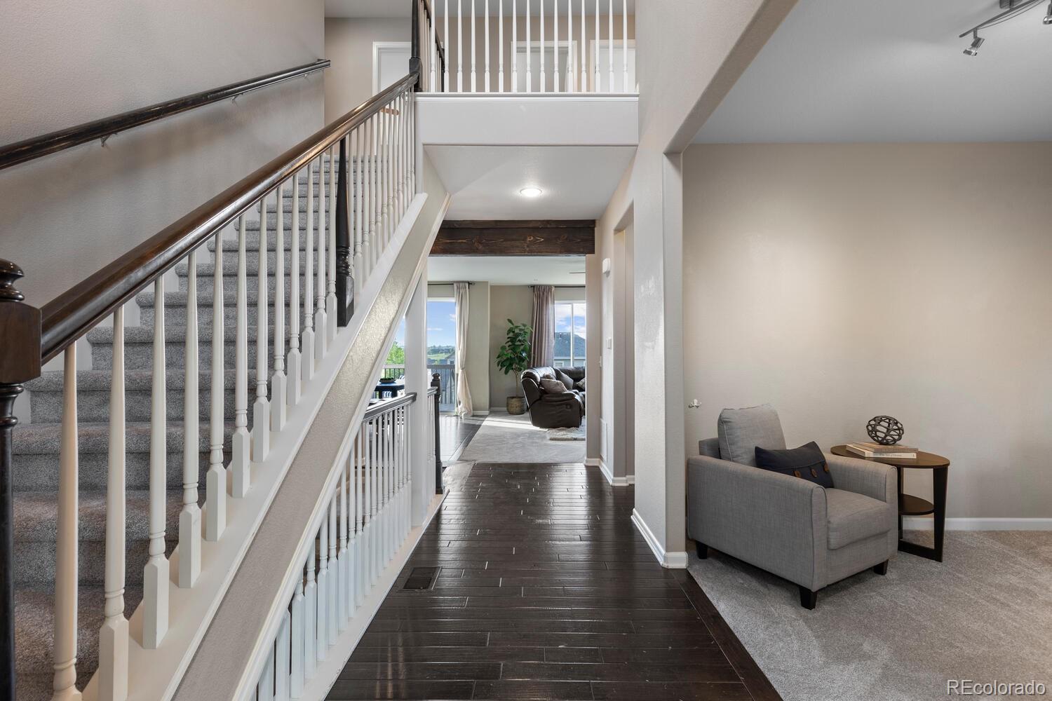 7536 Grady Circle