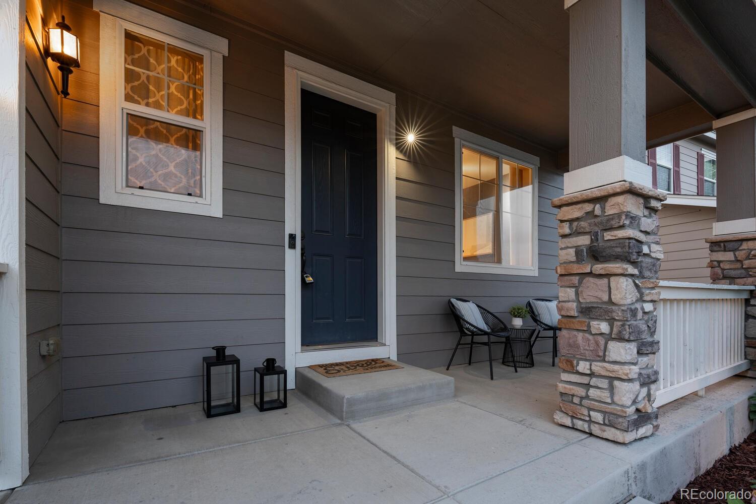 7536 Grady Circle