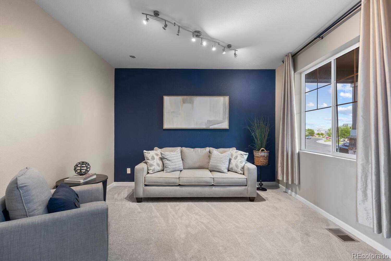 7536 Grady Circle
