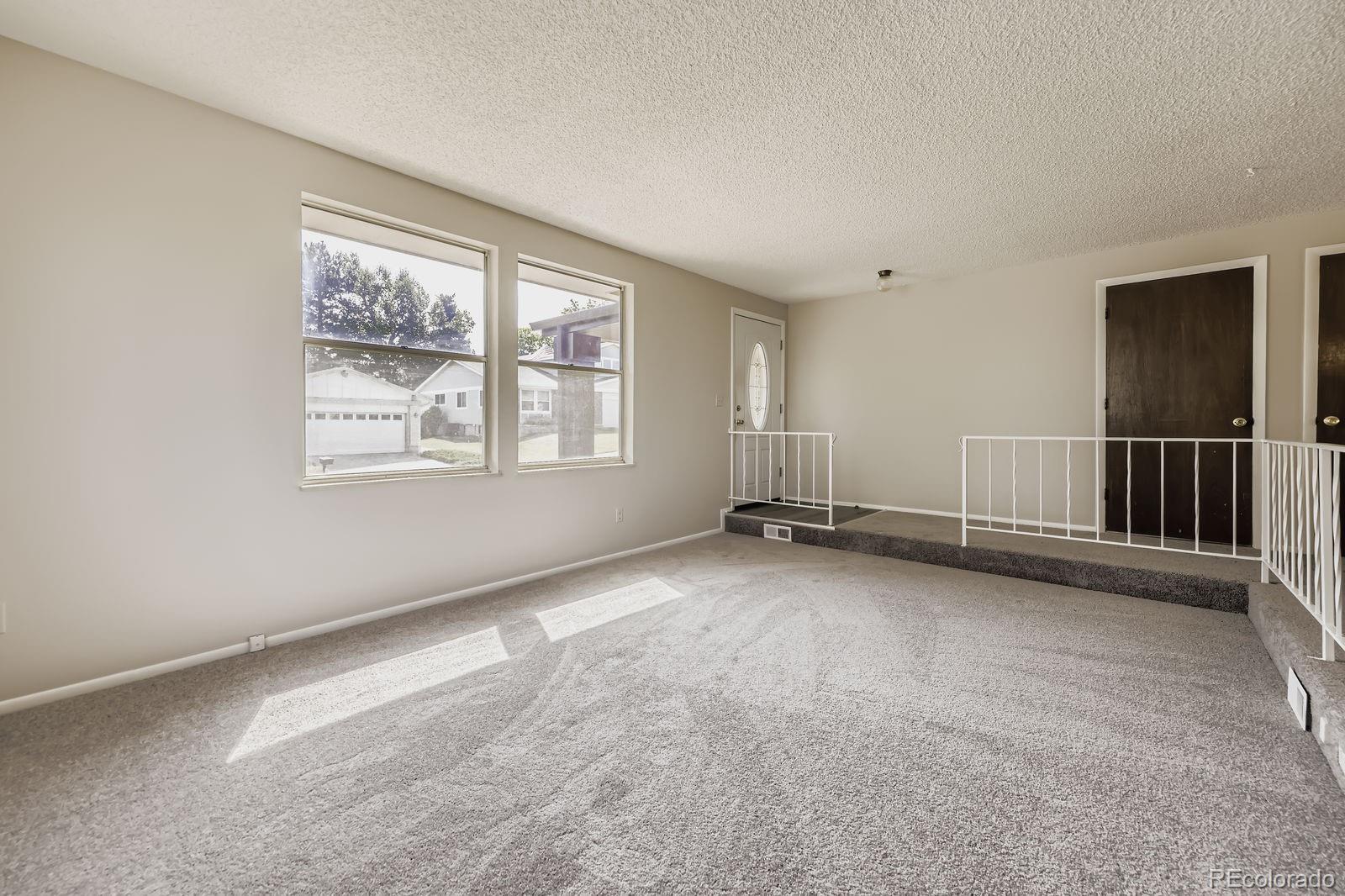 10891 Tennyson Court