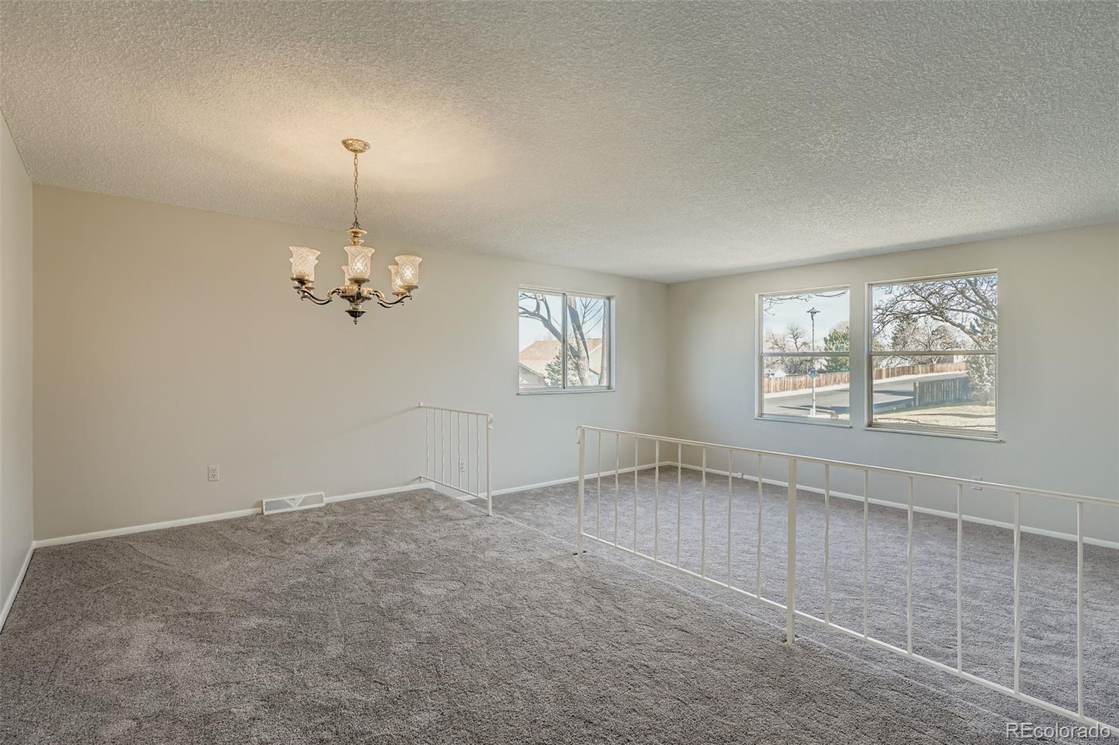 10891 Tennyson Court