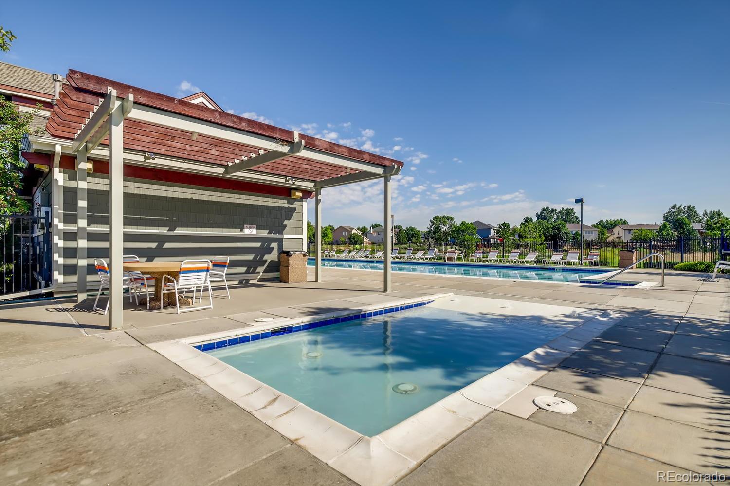 12940 Jasmine Street E