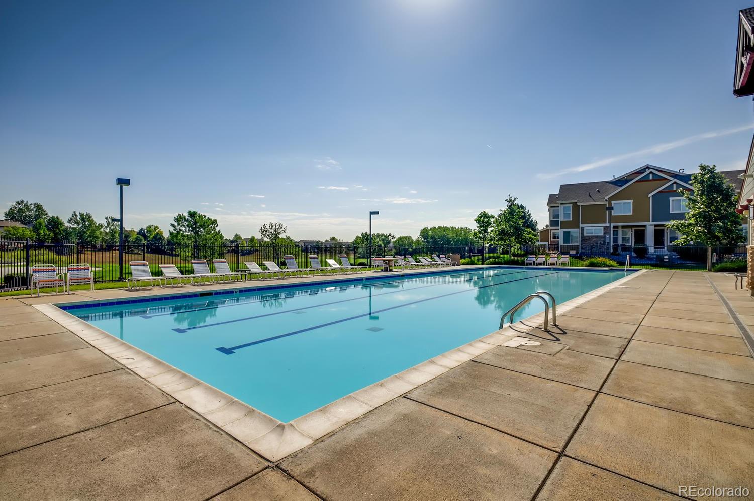 12940 Jasmine Street E