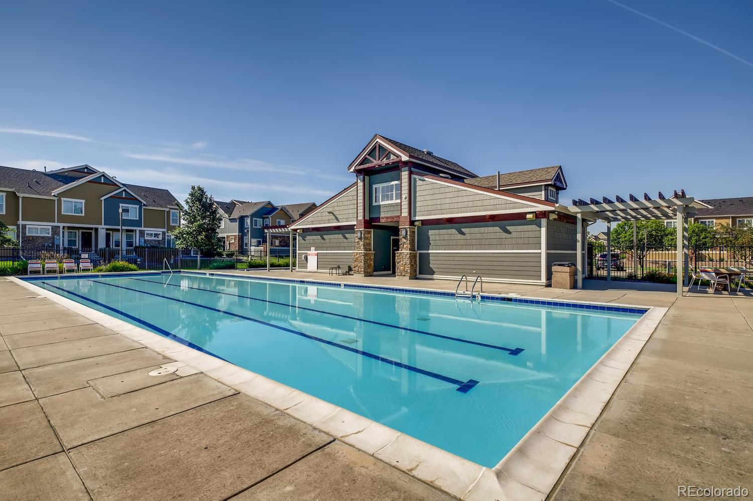 12940 Jasmine Street E