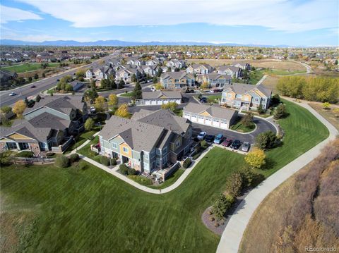 12940 Jasmine Street E Thornton CO 80602