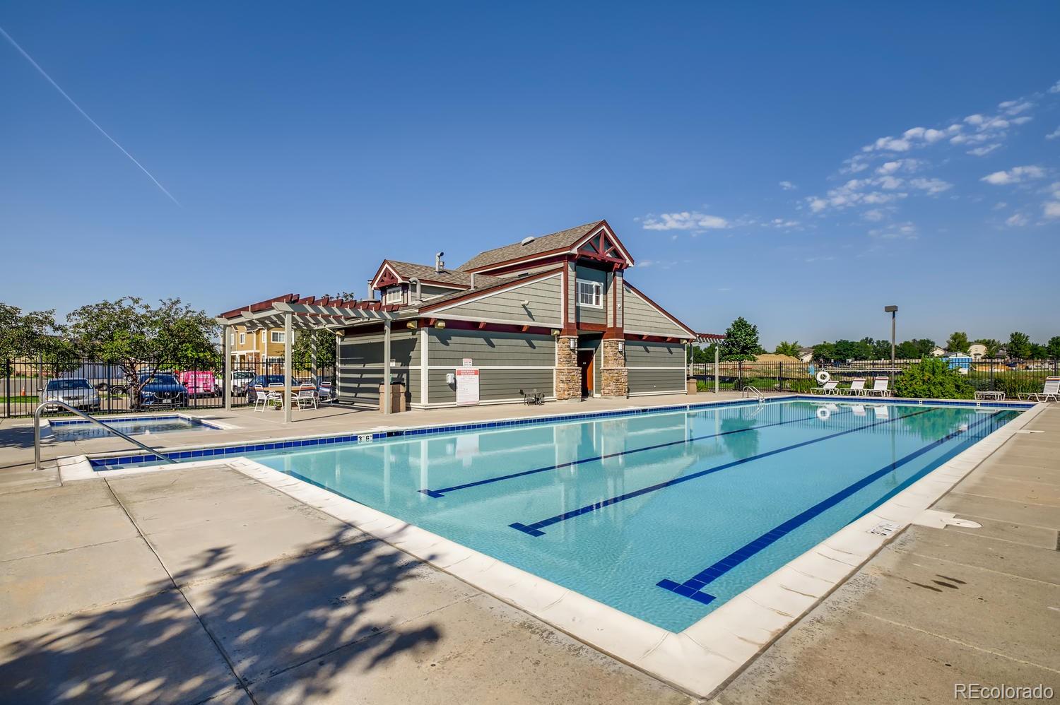 12940 Jasmine Street E