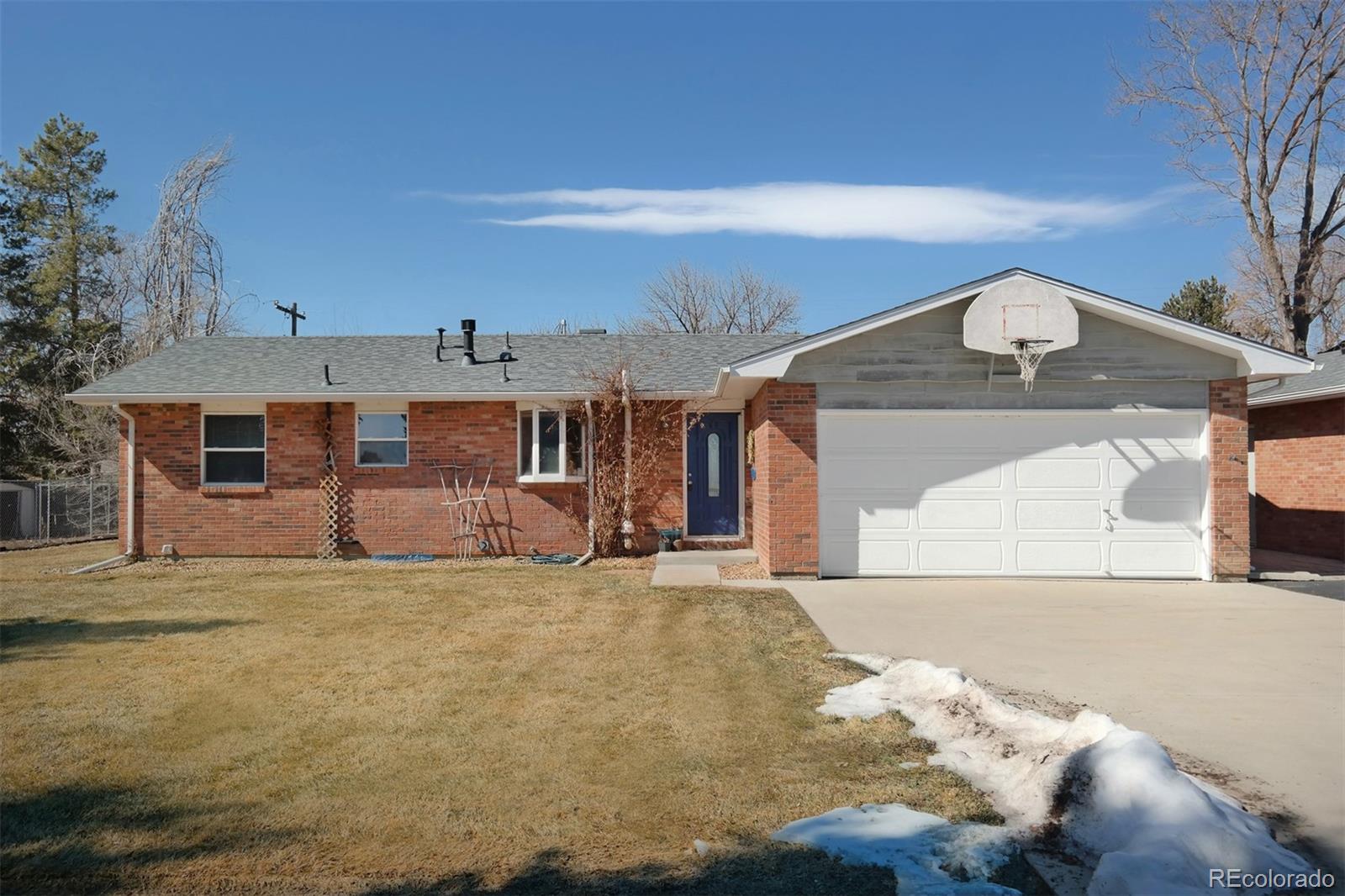 Photo 1 of 34 — 10558 Roseland Avenue, Longmont, CO 80504