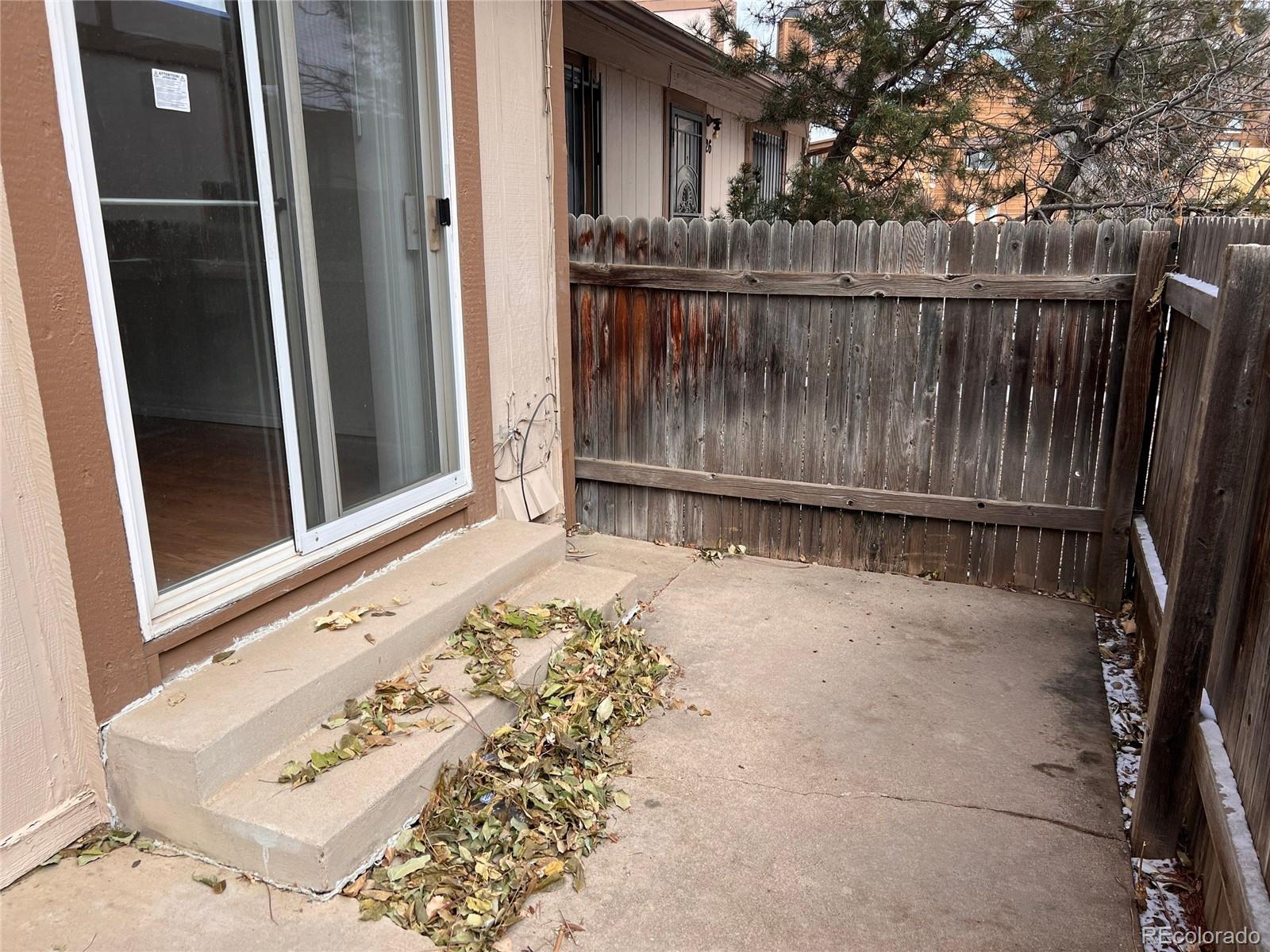 2447 Rainbow Drive D #25