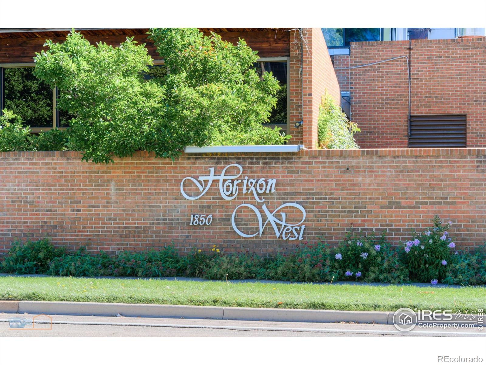 1850 Folsom Street 1007